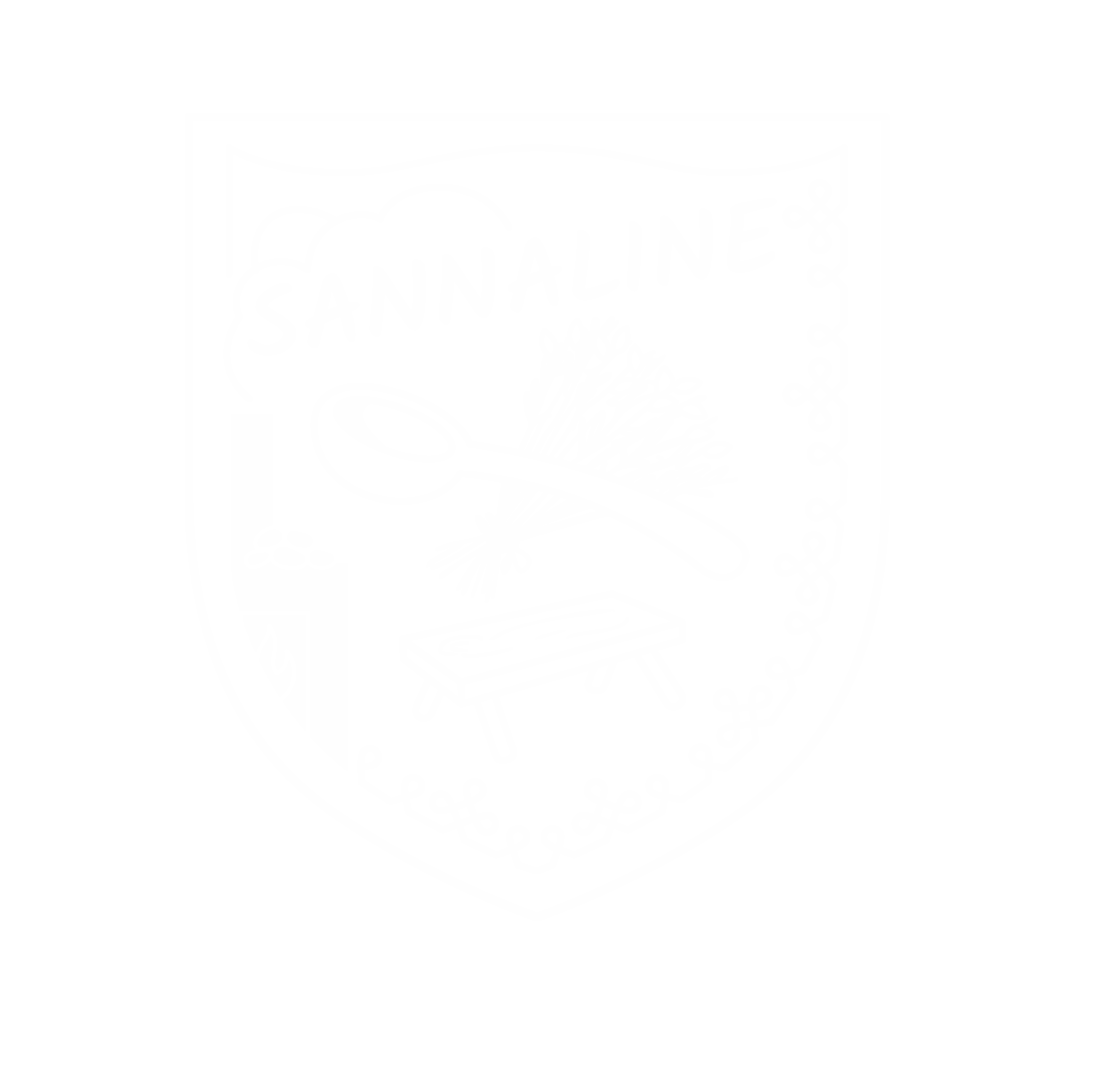 SANNALINE